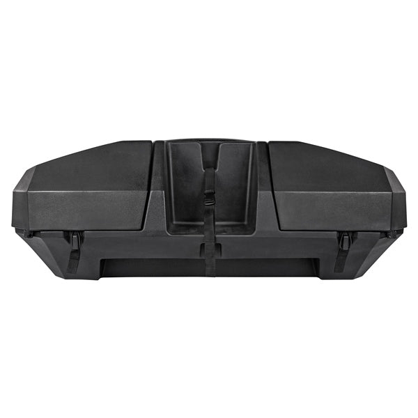 KIMPEX OUTBACK 2.0 TRUNK (900953) - DRIVEN Canada's Powersports 7779421964771900953