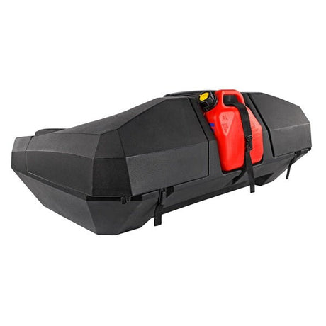 KIMPEX OUTBACK 2.0 TRUNK (900953) - DRIVEN Canada's Powersports 7779421964771900953