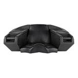 KIMPEX OUTBACK 2.0 TRUNK (900953) - DRIVEN Canada's Powersports 7779421964771900953
