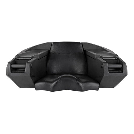 KIMPEX OUTBACK 2.0 TRUNK (900953) - DRIVEN Canada's Powersports 7779421964771900953