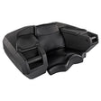 KIMPEX OUTBACK 2.0 TRUNK (900953) - DRIVEN Canada's Powersports 7779421964771900953