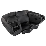KIMPEX OUTBACK 2.0 TRUNK (900966) - DRIVEN Canada's Powersports 7779421964788900966