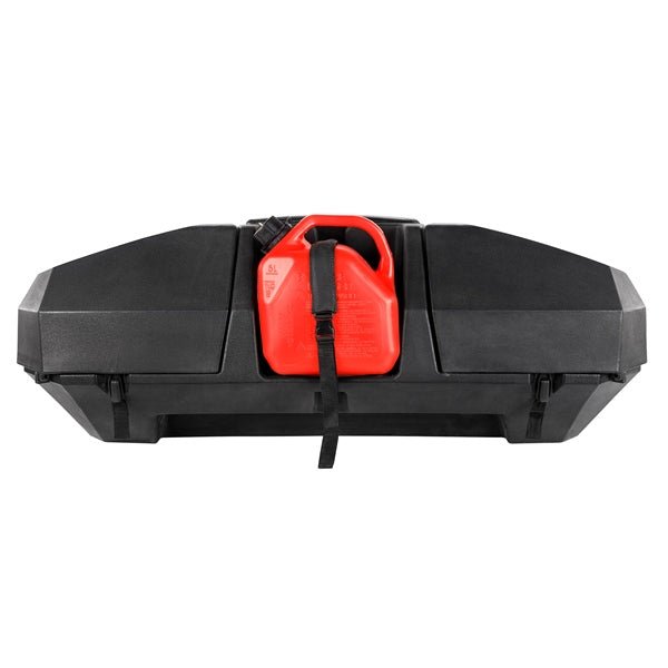 KIMPEX OUTBACK 2.0 TRUNK (900966) - DRIVEN Canada's Powersports 7779421964788900966