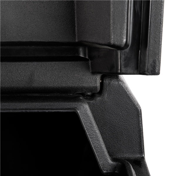 KIMPEX OUTBACK 2.0 TRUNK (900966) - DRIVEN Canada's Powersports 7779421964788900966