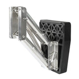 KIMPEX OUTBOARD MOTOR BRACKET 10 HP (S030100) - DRIVEN Canada's Powersports 779422231483S030100