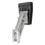 KIMPEX OUTBOARD MOTOR BRACKET 10 HP (S030100) - DRIVEN Canada's Powersports 779422231483S030100