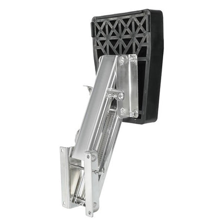 KIMPEX OUTBOARD MOTOR BRACKET 10 HP (S030100) - DRIVEN Canada's Powersports 779422231483S030100