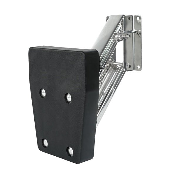 KIMPEX OUTBOARD MOTOR BRACKET 10 HP (S030100) - DRIVEN Canada's Powersports 779422231483S030100