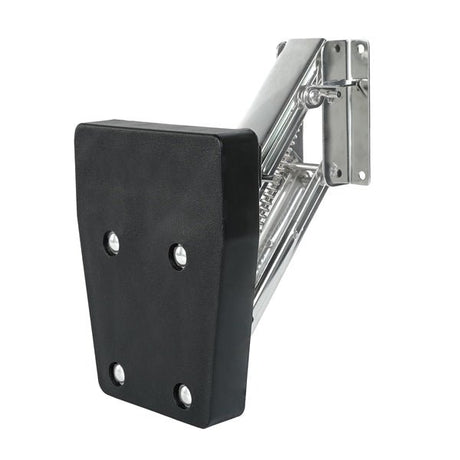 KIMPEX OUTBOARD MOTOR BRACKET 10 HP (S030100) - DRIVEN Canada's Powersports 779422231483S030100