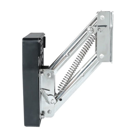KIMPEX OUTBOARD MOTOR BRACKET 10 HP (S030100) - DRIVEN Canada's Powersports 779422231483S030100