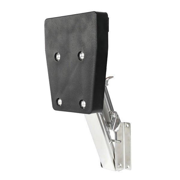 KIMPEX OUTBOARD MOTOR BRACKET 10 HP (S030100) - DRIVEN Canada's Powersports 779422231483S030100