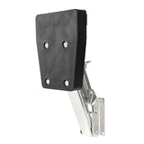 KIMPEX OUTBOARD MOTOR BRACKET 10 HP (S030100) - DRIVEN Canada's Powersports 779422231483S030100