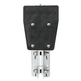 KIMPEX OUTBOARD MOTOR BRACKET 15 HP (S040100) - DRIVEN Canada's Powersports 779422231476S040100