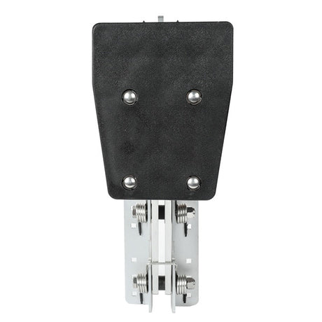 KIMPEX OUTBOARD MOTOR BRACKET 15 HP (S040100) - DRIVEN Canada's Powersports 779422231476S040100