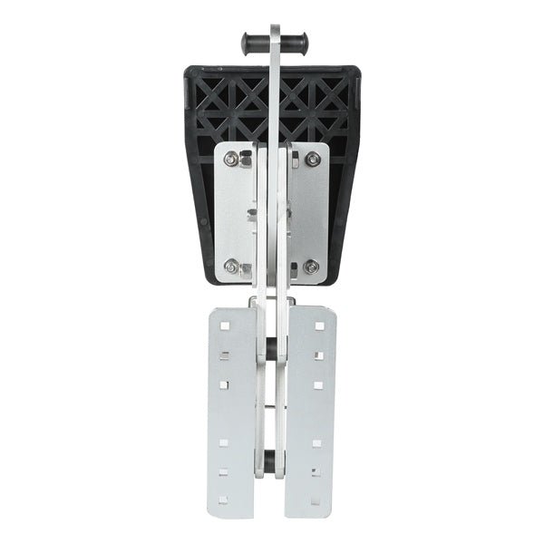 KIMPEX OUTBOARD MOTOR BRACKET 15 HP (S040100) - DRIVEN Canada's Powersports 779422231476S040100
