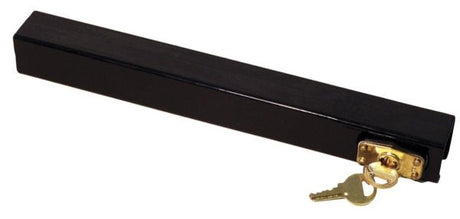 KIMPEX OUTBOARD MOTOR LOCK - DRIVEN Canada's Powersports 76356252612752612