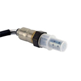 Kimpex Oxygen Sensor - DRIVEN Canada's Powersports SF140008269SF-140-008269
