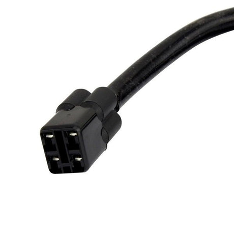 Kimpex Oxygen Sensor - DRIVEN Canada's Powersports SF140008269SF-140-008269