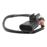 KIMPEX OXYGEN SENSOR (SF - 140 - 006693) - DRIVEN Canada's Powersports 779421878580SF - 140 - 006693