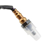 KIMPEX OXYGEN SENSOR (SF - 140 - 006693) - DRIVEN Canada's Powersports 779421878580SF - 140 - 006693