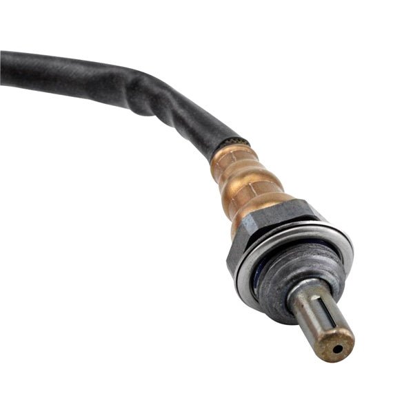 KIMPEX OXYGEN SENSOR (SF - 140 - 006693) - DRIVEN Canada's Powersports 779421878580SF - 140 - 006693