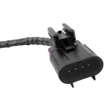 KIMPEX OXYGEN SENSOR (SF - 140 - 006693) - DRIVEN Canada's Powersports 779421878580SF - 140 - 006693