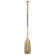 KIMPEX PADDLE ALU 4.5 - DRIVEN Canada's Powersports 882834156395C54/4.5