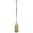 KIMPEX PADDLE ALU 5.5 - DRIVEN Canada's Powersports 882834156418C54/5.5