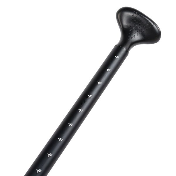 KIMPEX PADDLE ALU ADJUSTABLE 5.6 TO 6.9 - DRIVEN Canada's Powersports 882834156449SA170 - 3 - ALU