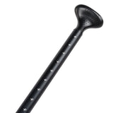 KIMPEX PADDLE ALU ADJUSTABLE 5.6 TO 6.9 - DRIVEN Canada's Powersports 882834156449SA170 - 3 - ALU
