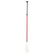 KIMPEX PADDLE ALU ADJUSTABLE 5.6 TO 6.9 - DRIVEN Canada's Powersports 882834156449SA170 - 3 - ALU