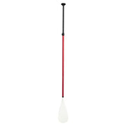 KIMPEX PADDLE ALU ADJUSTABLE 5.6 TO 6.9 - DRIVEN Canada's Powersports 882834156449SA170 - 3 - ALU