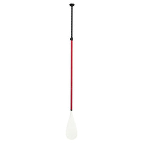 KIMPEX PADDLE ALU ADJUSTABLE 5.6 TO 6.9 - DRIVEN Canada's Powersports 882834156449SA170 - 3 - ALU