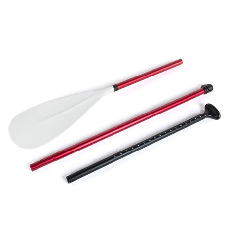 KIMPEX PADDLE ALU ADJUSTABLE 5.6 TO 6.9 - DRIVEN Canada's Powersports 882834156449SA170 - 3 - ALU