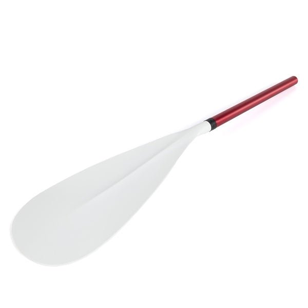 KIMPEX PADDLE ALU ADJUSTABLE 5.6 TO 6.9 - DRIVEN Canada's Powersports 882834156449SA170 - 3 - ALU