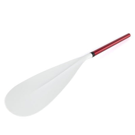 KIMPEX PADDLE ALU ADJUSTABLE 5.6 TO 6.9 - DRIVEN Canada's Powersports 882834156449SA170 - 3 - ALU