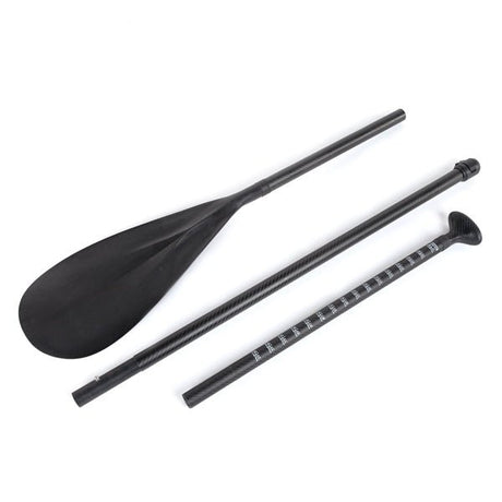 KIMPEX PADDLE CARB ADJUSTABLE 5.6 TO 6.9 - DRIVEN Canada's Powersports 882834156432SA096 - 3 - CARB