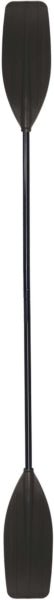 KIMPEX PADDLE ECONO KAYAK 8 - DRIVEN Canada's Powersports 882834156500ADT - 7