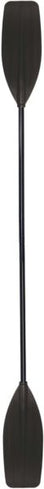KIMPEX PADDLE ECONO KAYAK 8 - DRIVEN Canada's Powersports 882834156500ADT - 7