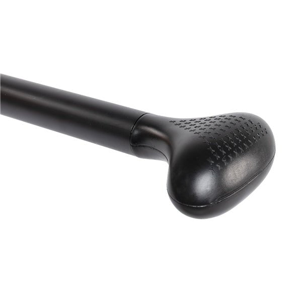 KIMPEX PADDLE KIDS ALU 140 TO 180CM 56/71 (S126) - DRIVEN Canada's Powersports 882834156425S126