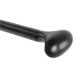 KIMPEX PADDLE KIDS ALU 140 TO 180CM 56/71 (S126) - DRIVEN Canada's Powersports 882834156425S126