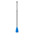 KIMPEX PADDLE KIDS ALU 140 TO 180CM 56/71 (S126) - DRIVEN Canada's Powersports 882834156425S126