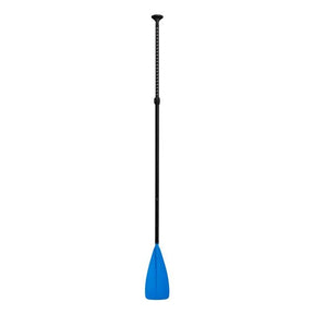 KIMPEX PADDLE KIDS ALU 140 TO 180CM 56/71 (S126) - DRIVEN Canada's Powersports 882834156425S126