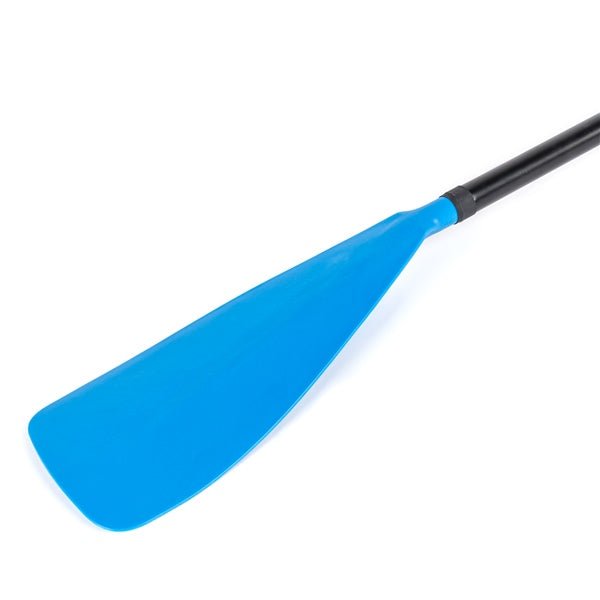 KIMPEX PADDLE KIDS ALU 140 TO 180CM 56/71 (S126) - DRIVEN Canada's Powersports 882834156425S126