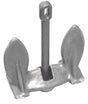 KIMPEX PAINTED NAVY ANCHORS (50210) - DRIVEN Canada's Powersports 76356250210750210