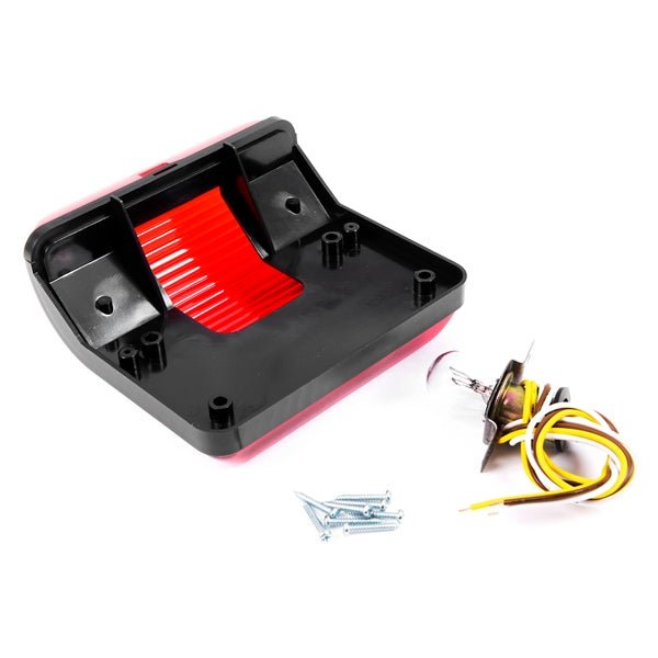 KIMPEX PARKING TAILLIGHT (299232) - DRIVEN Canada's Powersports 779421822880299232