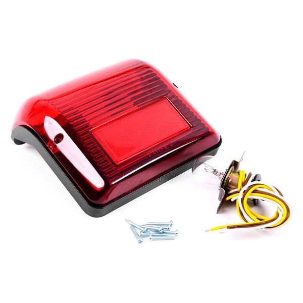 KIMPEX PARKING TAILLIGHT (299232) - DRIVEN Canada's Powersports 779421822880299232
