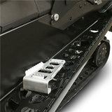 KIMPEX PASSENGER FOOTREST KIT (860 - 200 - 032) - DRIVEN Canada's Powersports 779422504976860 - 200 - 032