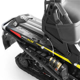 KIMPEX PASSENGER SEAT (000122) - DRIVEN Canada's Powersports 779421654412000122