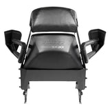 KIMPEX PASSENGER SEAT (000122) - DRIVEN Canada's Powersports 779421654412000122